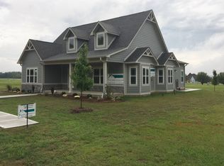 111 Pointe Pleasant Ct, Mooresville, IN