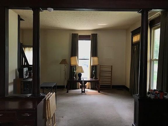 5th image of 2321 N Dearborn St
