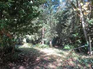 64204 179th St NE, Baring, WA 98224