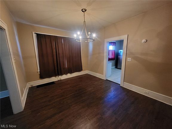 4th image of 1342 Jewett Dr