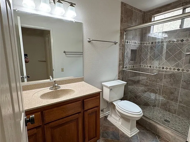 26196 Crestone Dr — Photo 19