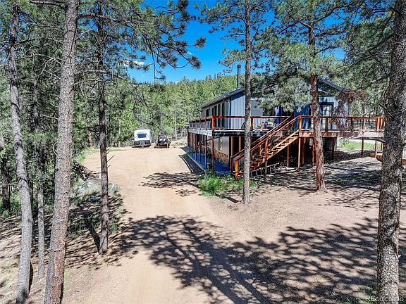 2nd image of 858 Forest Drive