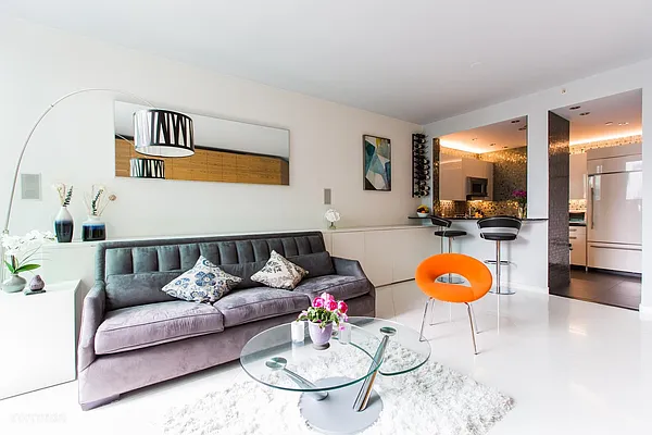 Rented by Corcoran | media 9