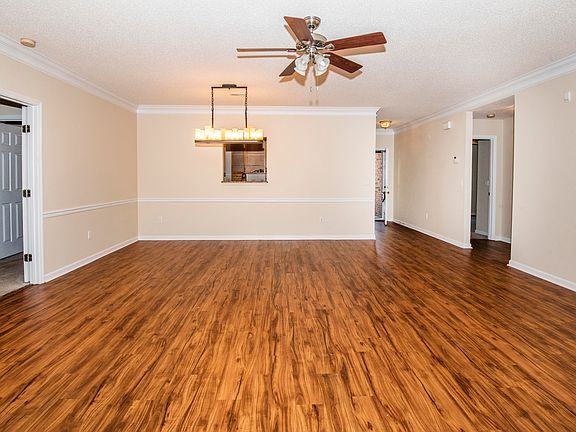5th image of 7704 Mills Way