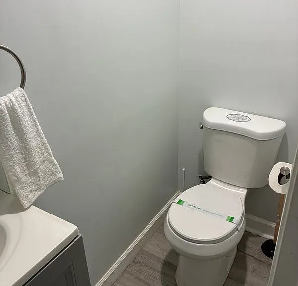 820 N Lakewood Ave #3 — Photo 12