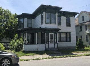 172 Guy Park Ave, Amsterdam, NY 12010