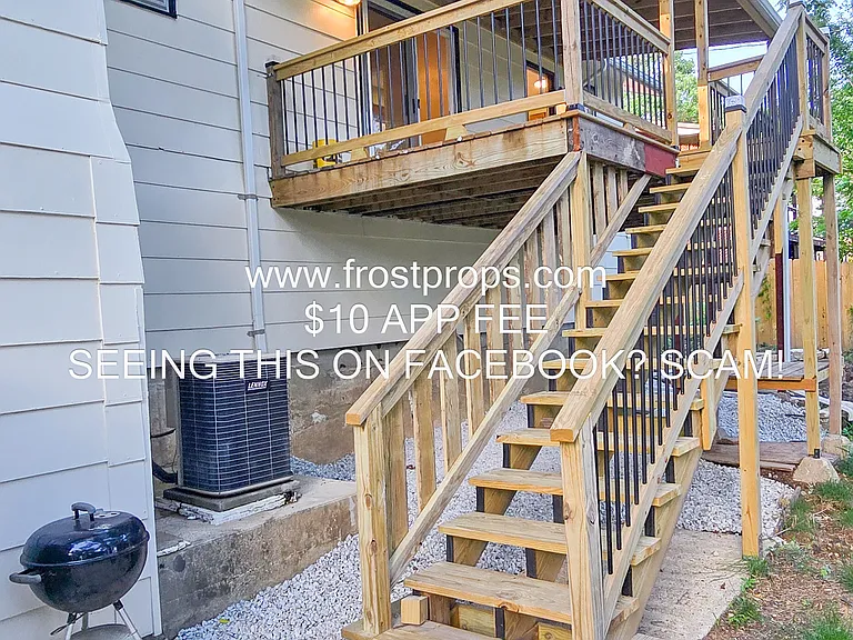 1310 Whitney Ln — Photo 34