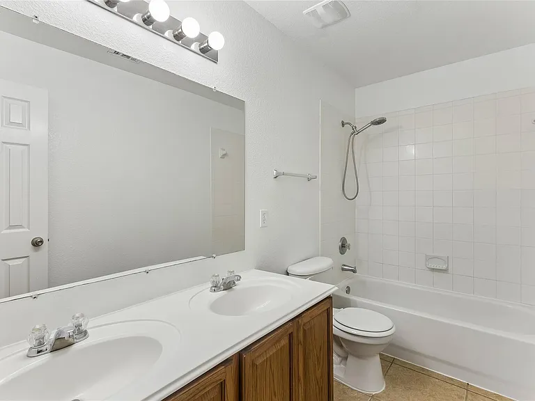 2372 Paradise Ridge Dr — Photo 35