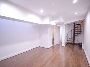 210 Kelton St, Allston, MA 02134