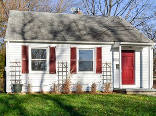 10903 Devin Pl, Kensington, MD 20895