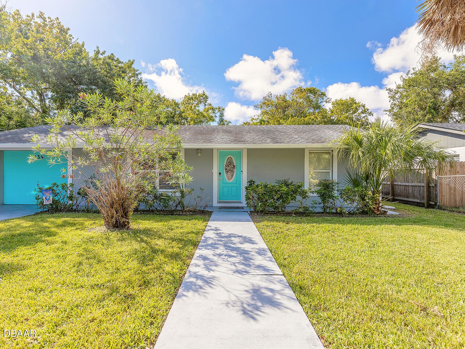 House on the hill ロンパース　2点セット 435 Messer Hill Rd, Springfield, NH 03284 | Redfin