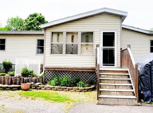 893 County Route 41, Freehold, NY 12431