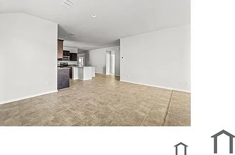 4 bed, 2083 sqft, $2,885 — Photo 4