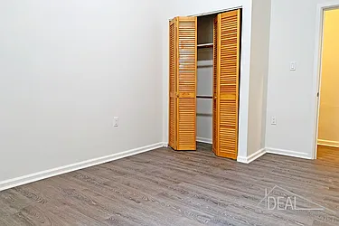 Rented by Ideal Properties Group