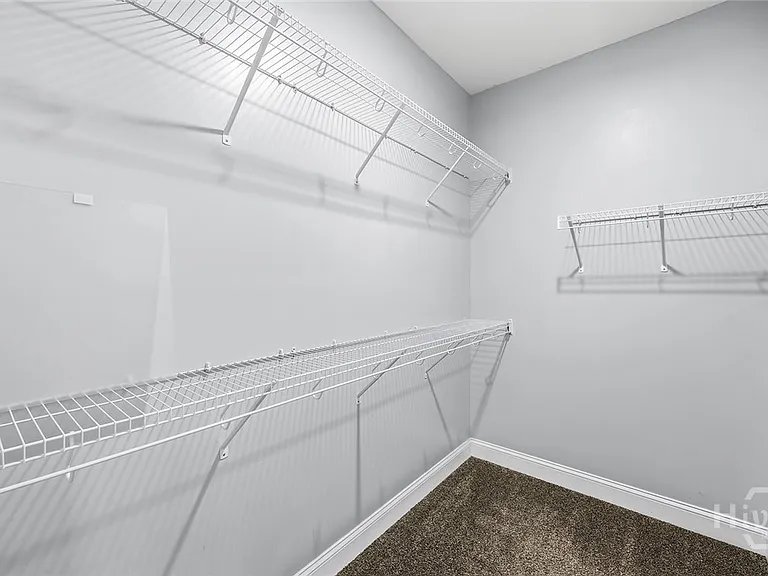 1701 Lincoln St — Photo 22