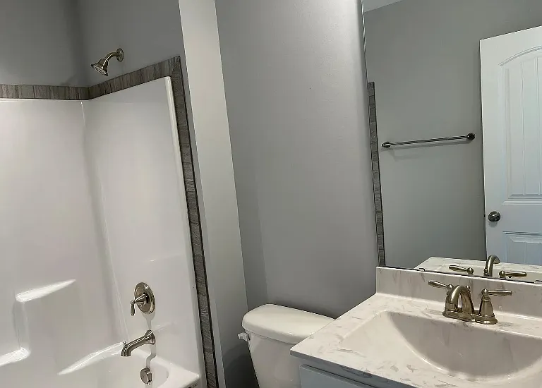 923 Arbor Rose Dr — Photo 7