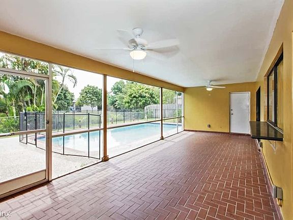 o2yq2rnswr1yk1ignycj