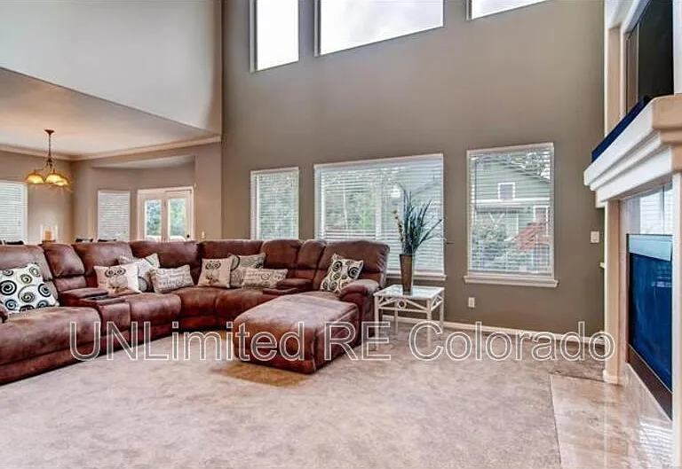 5028 Rocky Mountain Dr — Photo 15
