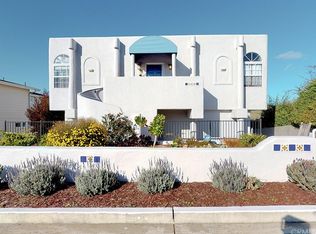 965 Anchor St, Morro Bay, CA 93442