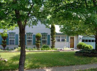 3475 Pine Cone Cir, Waldorf, MD