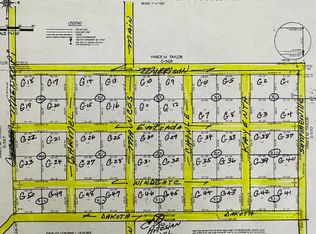 Historic Giles Townsite, Torrey, UT 84775