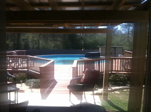 4954 Leahmon Ct, Mobile, AL 36695