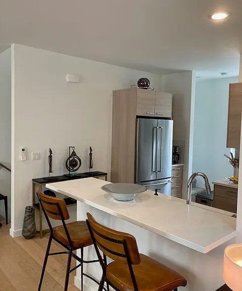2719 Welcome Ln NW — Photo 10