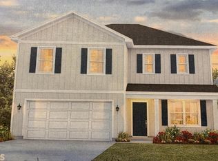 32092 Calder Ct, Spanish Fort, AL 36527