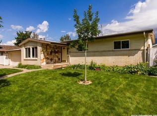 249 E 3140 N, Provo, UT 84604