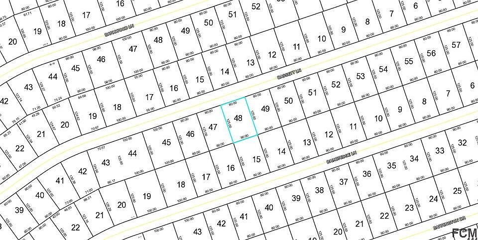2nd image of 34 Bassett Ln