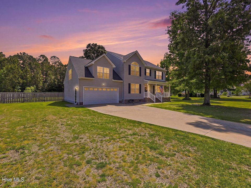 1st image of 405 Prince William Drive