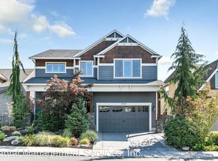 16454 SW 132nd Ter, Tigard, OR 97224