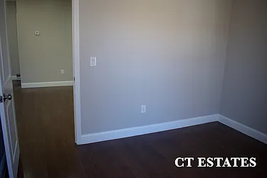 Rented by CT Estates
