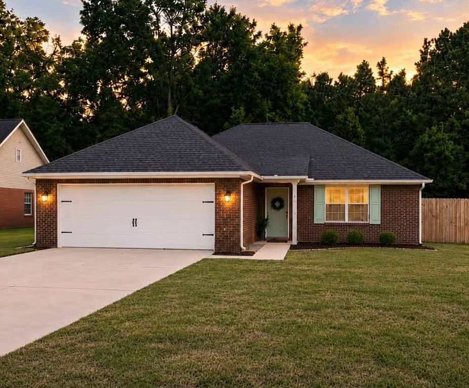 123 Park Ridge Rd - Property Image