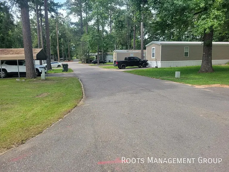 3385 Hartford Hwy #59 — Photo 12
