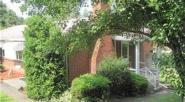 2nd image of 348 Vernon Dr