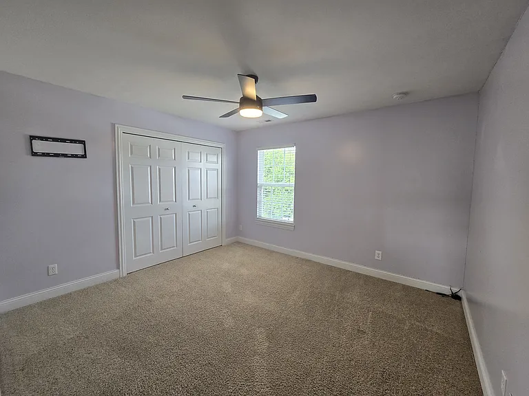 10091 Pearwood Dr — Photo 31