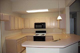 3rd image of 1101 Quail Dr