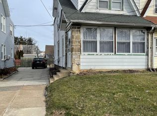 517 Primos Ave, Folcroft, PA 19032