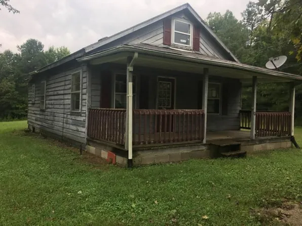 1275 Highway 3256, Parkers Lake, KY 42634