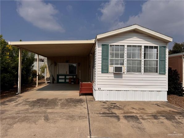 1510 E Business 83 UNIT E11