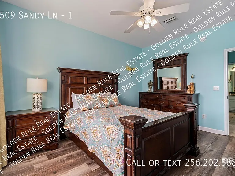 1509 Sandy Ln #1 — Photo 7