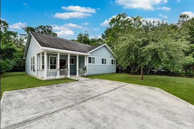 5215 Kingsbury St — Photo 19