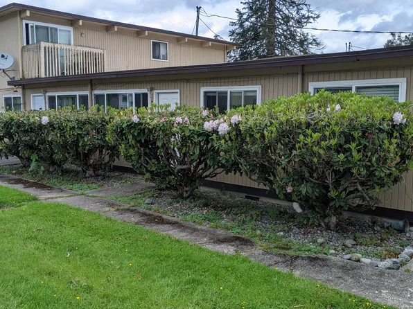 4345 Preston Fall City City Rd SE #4, Fall City, WA 98024