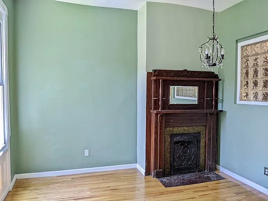 Rented by Owner | media 5