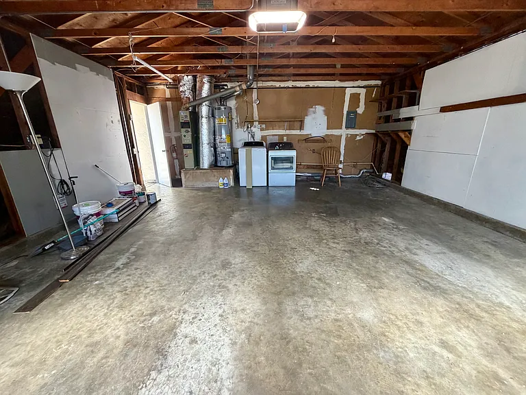 4937 Avenida De Angelina — Photo 32