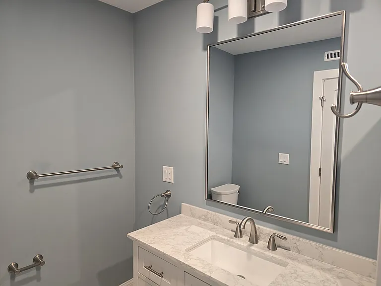 29-31 Appleton St #2 — Photo 15