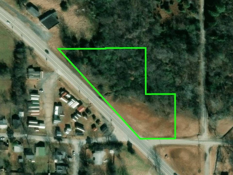 1st image of Selmon Rd