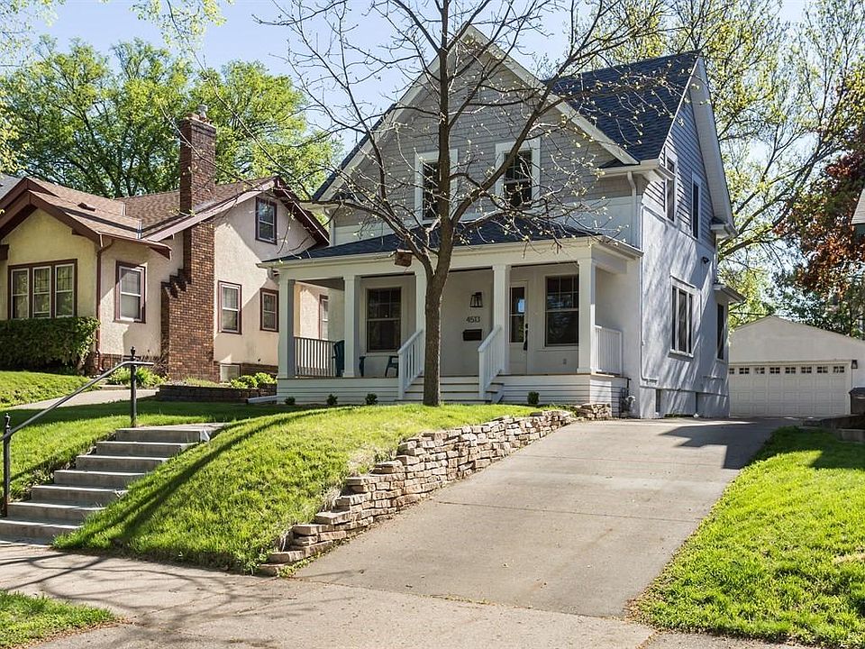 1st image of 4513 Beard Ave S