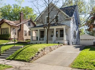 4513 Beard Ave S, Minneapolis, MN 55410